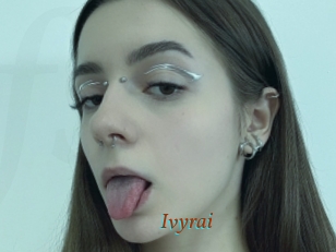 Ivyrai