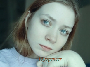 Ivyspencer