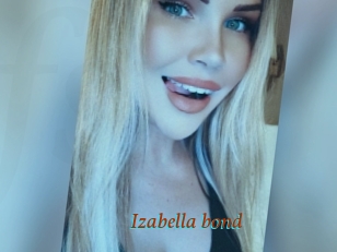 Izabella_bond