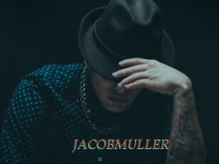 JACOBMULLER