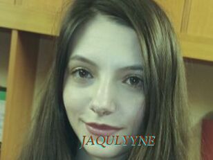 JAQULYYNE