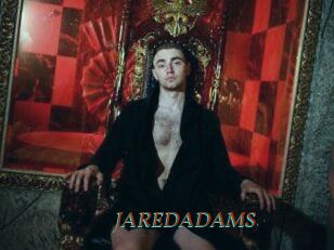 JARED_ADAMS