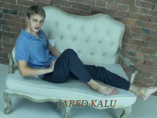 JARED_KALU