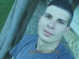 JASON_CUSTH