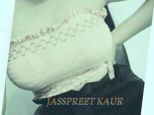 JASSPREET_KAUR