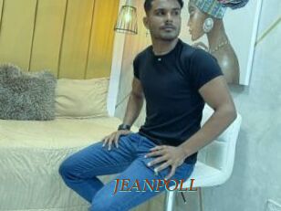 JEANPOLL