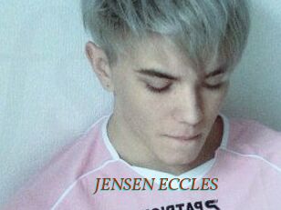 JENSEN_ECCLES