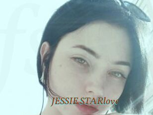 JESSIE_STARlove