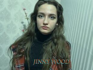 JINNY_WOOD