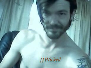 JJWicked