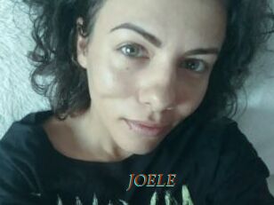 JOELE