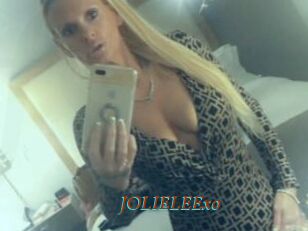 JOLIELEExo