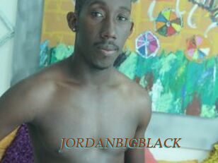 JORDANBIGBLACK