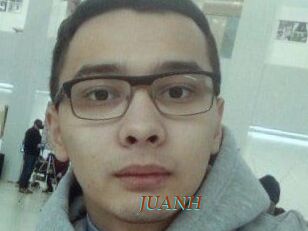 JUAN_H