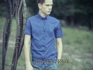 JULIAN_TROY