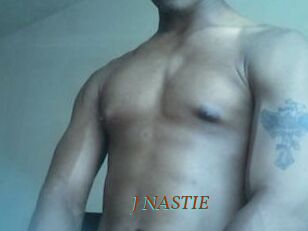 J_NASTIE