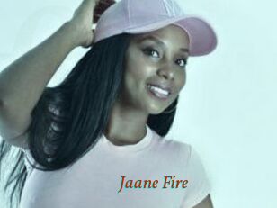 Jaane_Fire