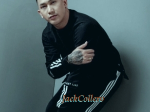 JackCollero