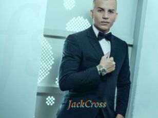 JackCross