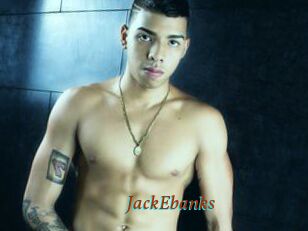 JackEbanks