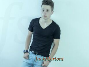 JackMorton1