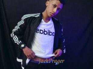 JackPrager