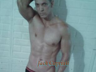 Jack_Capriati