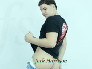 Jack_Harrison