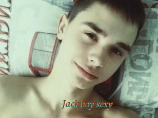 Jack_boy_sexy