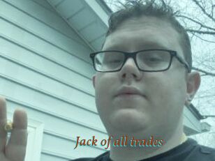 Jack_of_all_trades