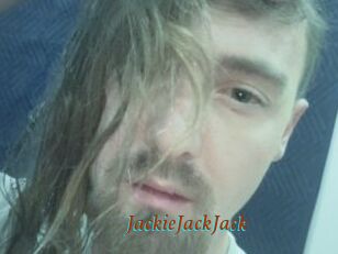 JackieJackJack