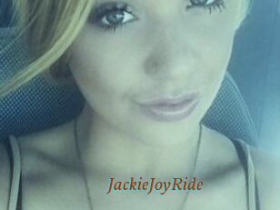 JackieJoyRide