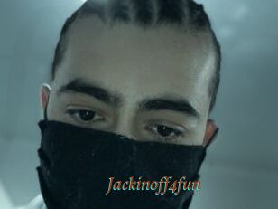 Jackinoff4fun