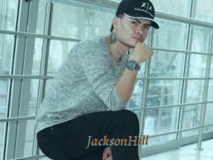 JacksonHill