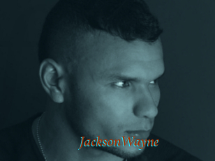 JacksonWayne