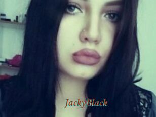 JackyBlack