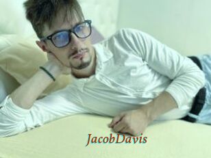 JacobDavis