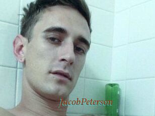 Jacob_Peterson