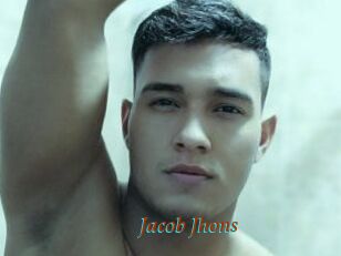 Jacob_Jhons