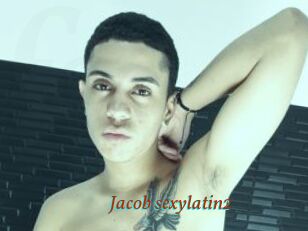 Jacob_sexylatin2