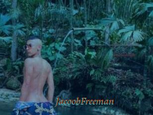 JacoobFreeman