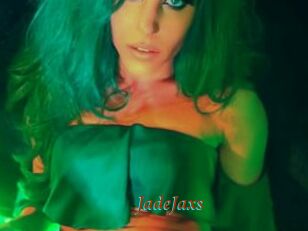 JadeJaxs