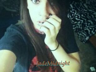 Jade_Midnight