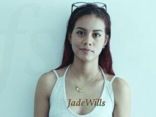 JadeWills