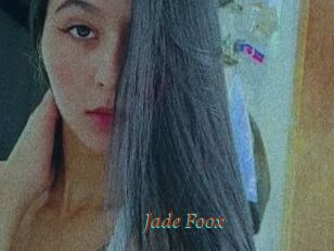 Jade_Foox