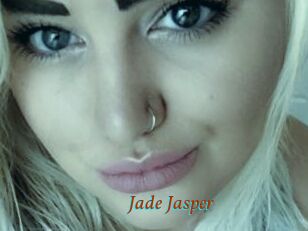 Jade_Jasper