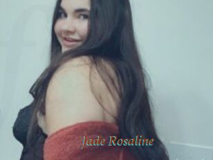 Jade_Rosaline