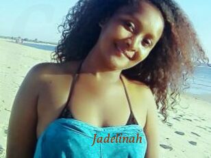 Jadelinah