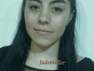 Jademiiller