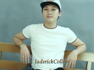 JaderickCollins